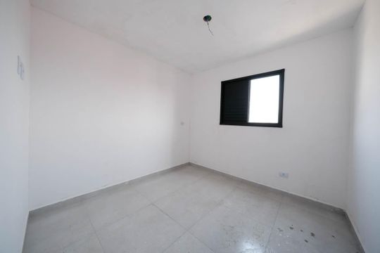 Apartamento à venda com 2 quartos, 38m² em Jardim Nordeste, São Paulo