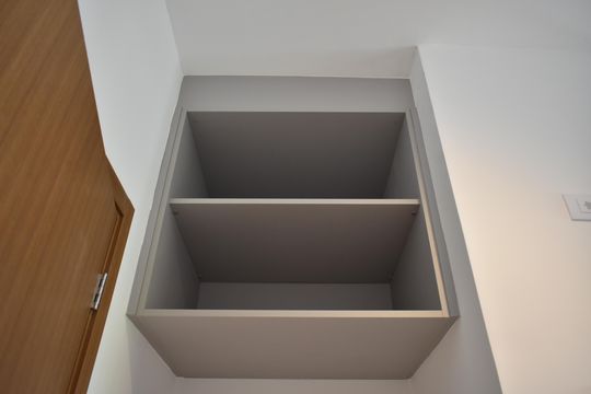 Studio de kitnet/studio para alugar com 0 quarto, 27m² em São Judas, São Paulo