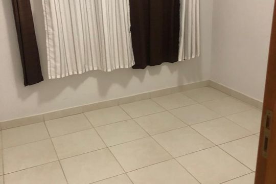 Apartamento para alugar com 3 quartos, 79m² em Chácaras Colorado, Anápolis