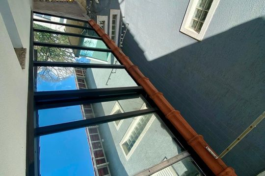 Casa à venda com 3 quartos, 160m² em Jardim Virginia Bianca, São Paulo