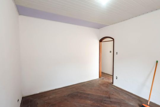 Quarto 1 de casa à venda com 2 quartos, 130m² em Ipiranga, São Paulo
