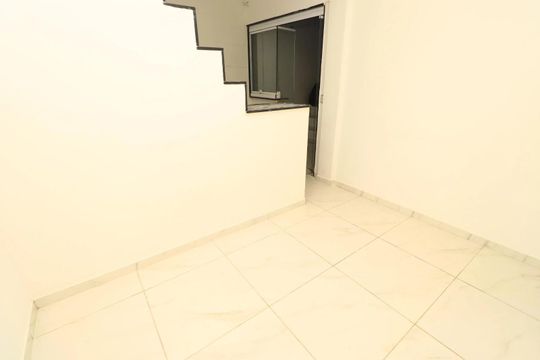 Casa para alugar com 1 quarto, 50m² em Morros, Guarulhos