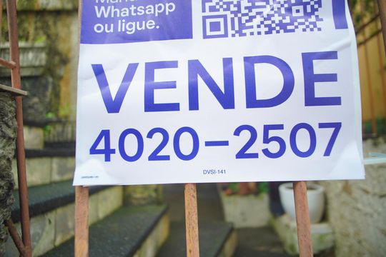 DVSI-141 de apartamento à venda com 2 quartos, 157m² em Auxiliadora, Porto Alegre