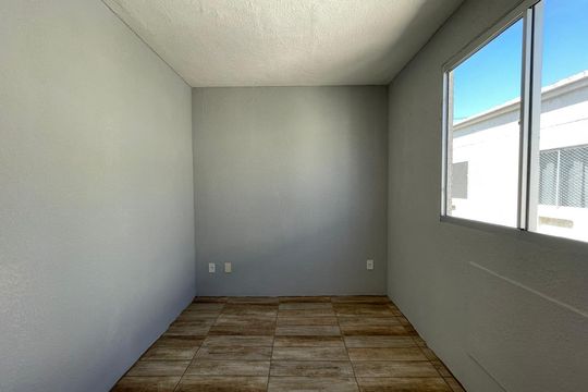 Apartamento para alugar com 2 quartos, 48m² em Santos Dumont, São Leopoldo