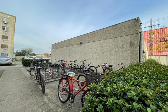 Apartamento para alugar com 2 quartos, 48m² em Santos Dumont, São Leopoldo