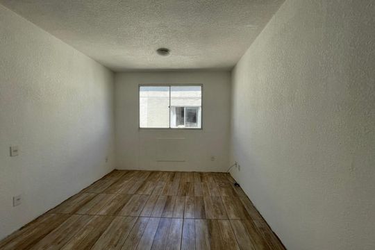 Apartamento para alugar com 2 quartos, 48m² em Santos Dumont, São Leopoldo