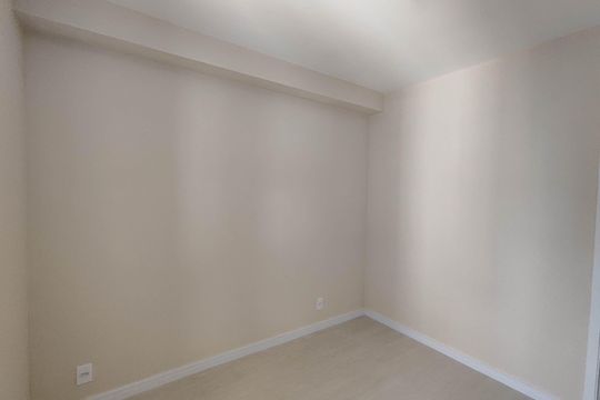 Quarto de apartamento para alugar com 1 quarto, 37m² em Itaquera, São Paulo