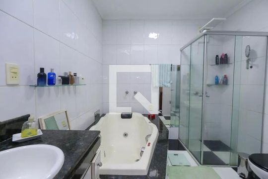 Apartamento à venda com 3 quartos, 150m² em Alto Caiçaras, Belo Horizonte