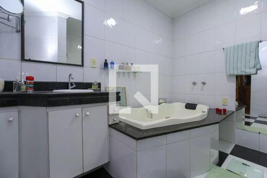 Apartamento à venda com 3 quartos, 150m² em Alto Caiçaras, Belo Horizonte