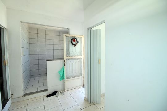 Apartamento para alugar com 1 quarto, 75m² em Irajá, Rio de Janeiro