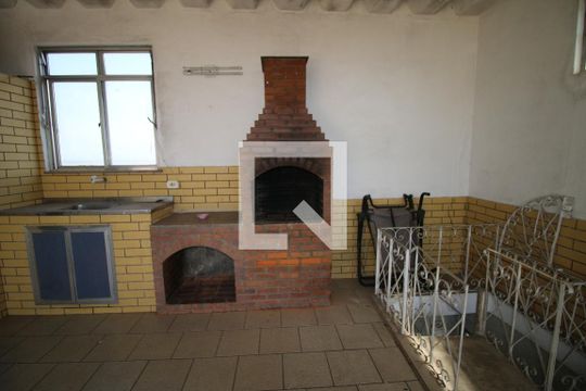 Apartamento para alugar com 1 quarto, 75m² em Irajá, Rio de Janeiro
