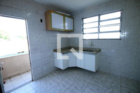 Apartamento para alugar com 1 quarto, 75m² em Irajá, Rio de Janeiro