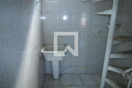 Apartamento para alugar com 1 quarto, 75m² em Irajá, Rio de Janeiro