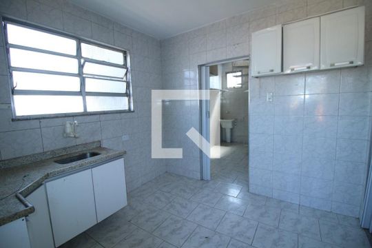 Apartamento para alugar com 1 quarto, 75m² em Irajá, Rio de Janeiro