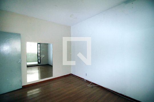 Apartamento para alugar com 1 quarto, 75m² em Irajá, Rio de Janeiro