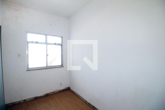Apartamento para alugar com 1 quarto, 75m² em Irajá, Rio de Janeiro