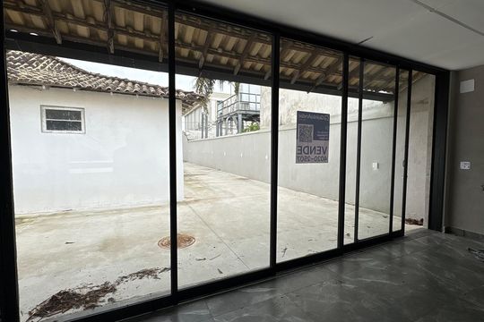 Casa para alugar com 2 quartos, 350m² em Recreio dos Bandeirantes, Rio de Janeiro