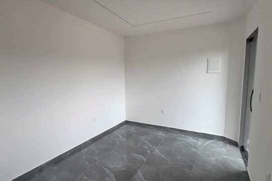 Casa para alugar com 2 quartos, 350m² em Recreio dos Bandeirantes, Rio de Janeiro
