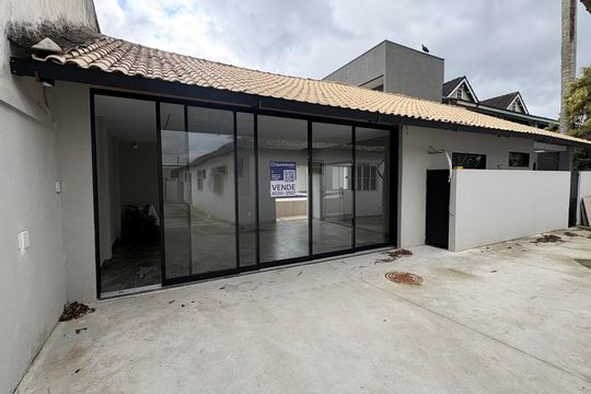 Casa para alugar com 2 quartos, 350m² em Recreio dos Bandeirantes, Rio de Janeiro