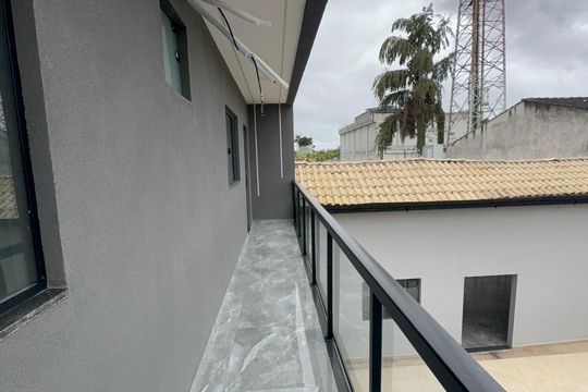 Casa para alugar com 2 quartos, 350m² em Recreio dos Bandeirantes, Rio de Janeiro