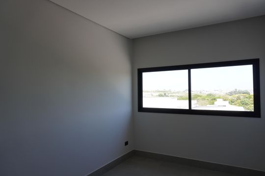 Quarto 2 de casa à venda com 3 quartos, 160m² em Jardim Helena, Americana