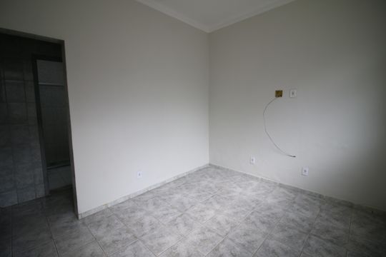 Casa para alugar com 2 quartos, 90m² em Taquara, Rio de Janeiro