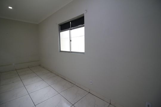 Casa para alugar com 2 quartos, 90m² em Taquara, Rio de Janeiro