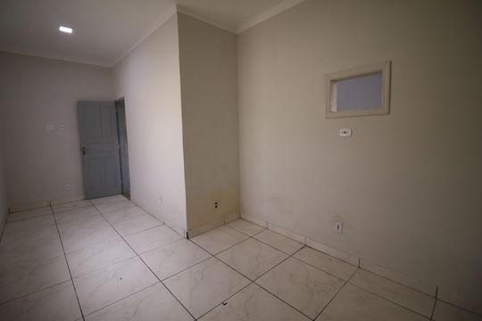 Casa para alugar com 2 quartos, 90m² em Taquara, Rio de Janeiro