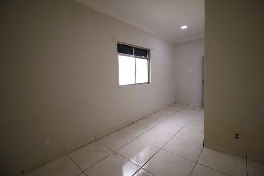 Casa para alugar com 2 quartos, 90m² em Taquara, Rio de Janeiro