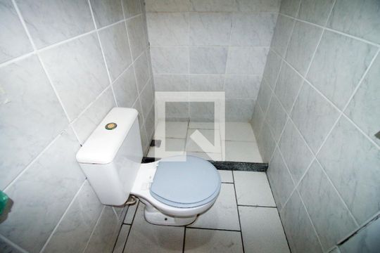 Apartamento para alugar com 3 quartos, 30m² em Irajá, Rio de Janeiro