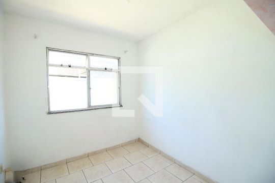 Apartamento para alugar com 3 quartos, 30m² em Irajá, Rio de Janeiro