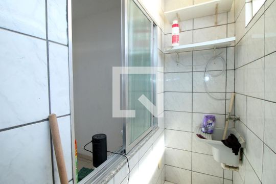 Apartamento para alugar com 3 quartos, 30m² em Irajá, Rio de Janeiro