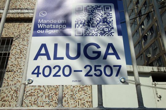 Código de apartamento para alugar com 2 quartos, 68m² em Irajá, Rio de Janeiro