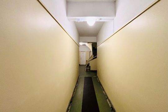 Apartamento à venda com 2 quartos, 59m² em Urca, Rio de Janeiro