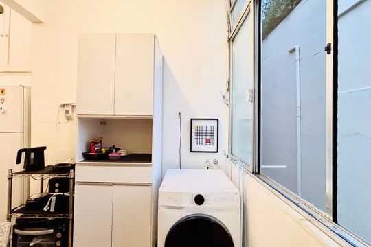 Apartamento à venda com 2 quartos, 59m² em Urca, Rio de Janeiro