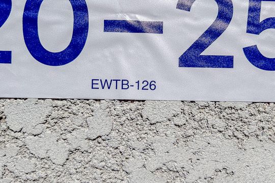 EWTB-126 de apartamento para alugar com 2 quartos, 46m² em Jardim America da Penha, São Paulo