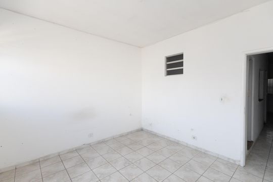 Quarto de apartamento para alugar com 1 quarto, 45m² em Vila Maria, São Paulo