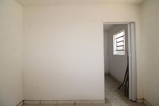 Quarto de Serviço 2 de casa para alugar com 5 quartos, 220m² em Vila Barbosa, São Paulo