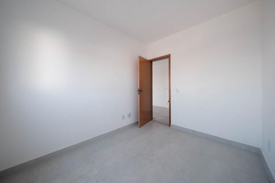 Apartamento à venda com 1 quarto, 40m² em Artur Alvim, São Paulo