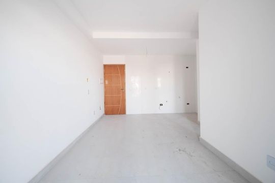 Apartamento à venda com 1 quarto, 40m² em Artur Alvim, São Paulo
