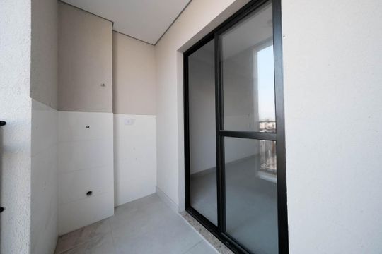 Apartamento à venda com 1 quarto, 40m² em Artur Alvim, São Paulo
