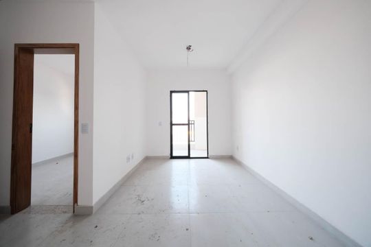 Apartamento à venda com 1 quarto, 40m² em Artur Alvim, São Paulo
