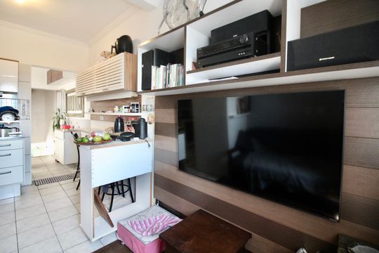 Casa à venda com 6 quartos, 210m² em Jardim Maia, São Paulo