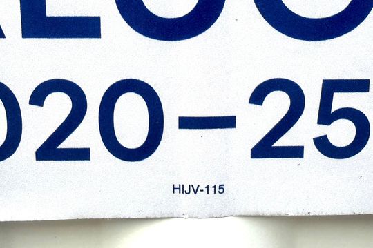 Placa Instalada - 30/09/2026 - COD HIJV-115 de casa para alugar com 4 quartos, 280m² em Vila Cristina, Contagem