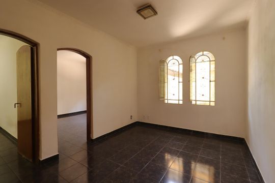 Casa à venda com 2 quartos, 314m² em Vila Homero Thon, Santo André