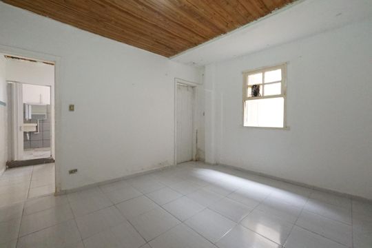 Casa para alugar com 1 quarto, 40m² em Vila São José, São Paulo