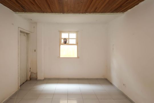 Quarto de casa para alugar com 1 quarto, 40m² em Vila São José, São Paulo