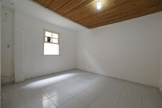 Quarto de casa para alugar com 1 quarto, 40m² em Vila São José, São Paulo