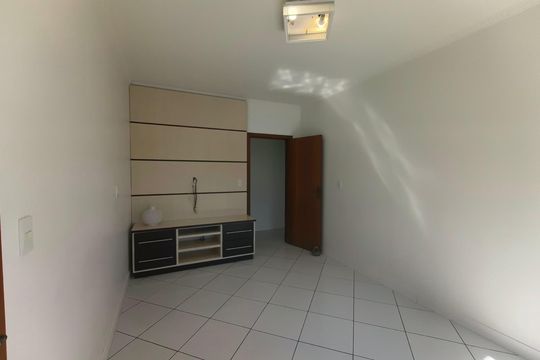 Quarto 3 de casa para alugar com 2 quartos, 200m² em Forquilhinhas, São José
