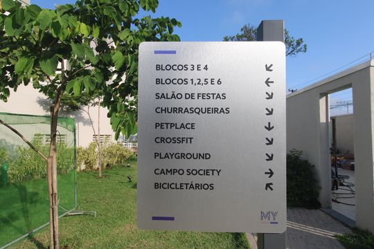 Área comum de apartamento para alugar com 2 quartos, 57m² em Taquara, Rio de Janeiro